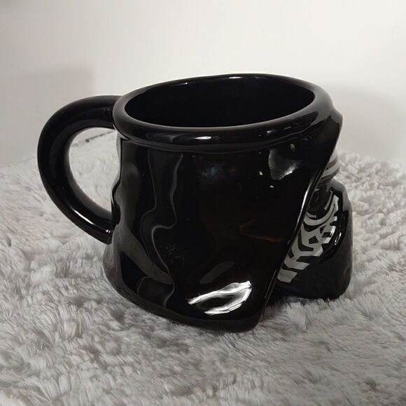 Star Wars Mug   - Picture 3 of 8